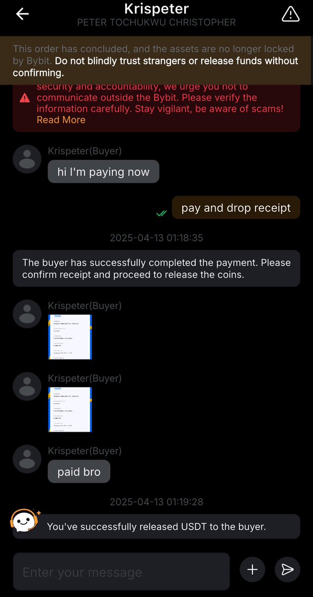 How ₦1,450,000 of my hard-earned money disappeared from my Kuda account <a href="/joinkuda/">Kuda App</a> <a href="/kudahelp_ng/">Kuda App Support</a> and nobody is helping.

I am a recent graduate of the University of Ibadan.
An AgroPreneur.
Recognized as one of the most outstanding student AgroPreneurs  in  2024 by NAAS South-West.