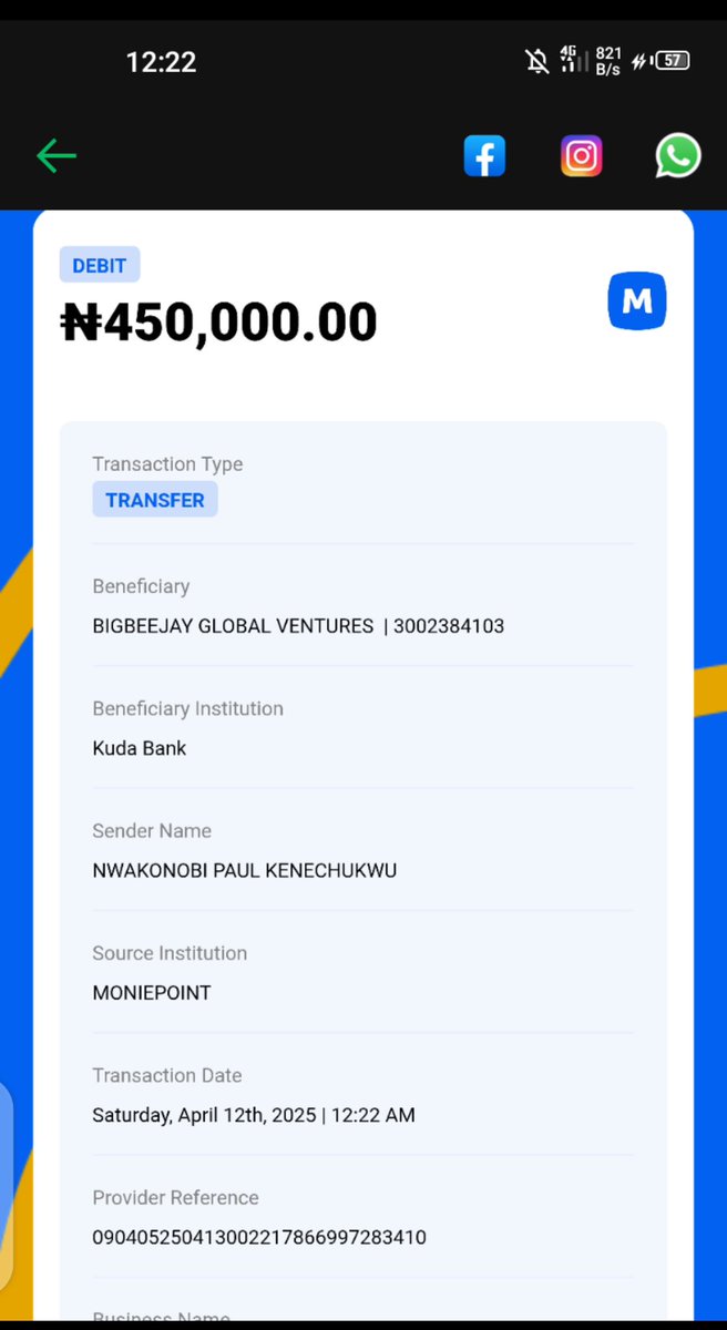 Bolaji Olatinwo tweet media