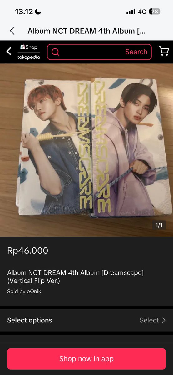 zev (line : @nikrahel) tweet media