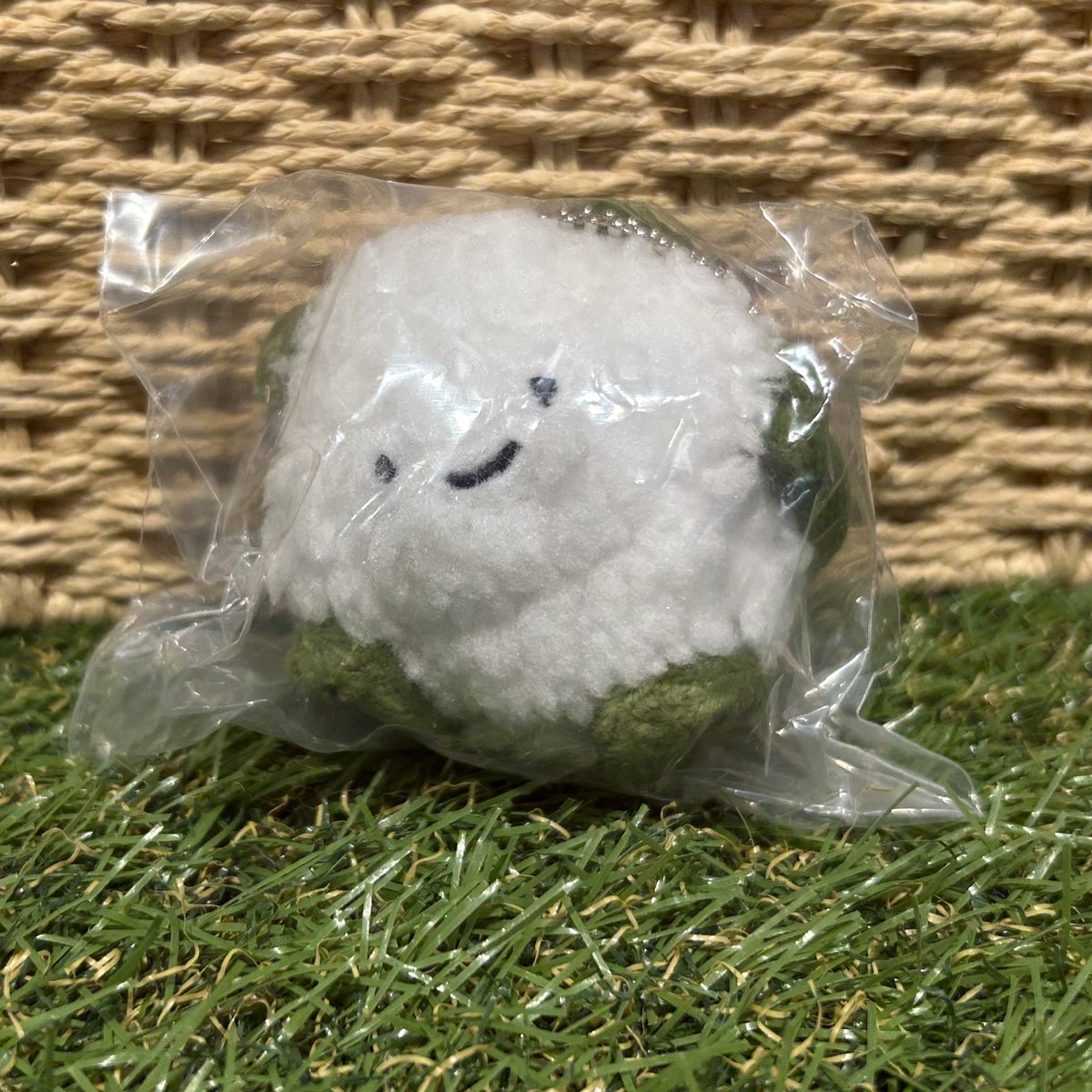 すん² tweet media