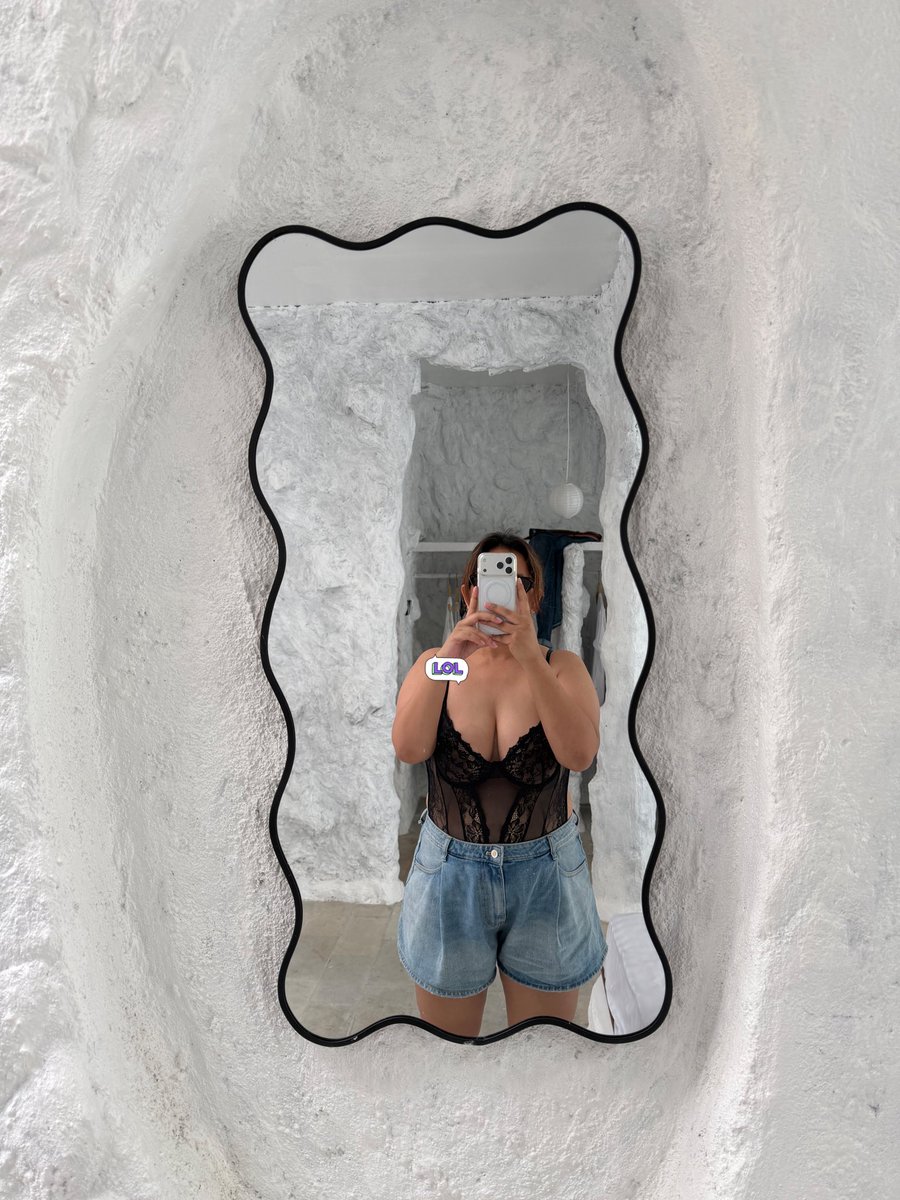 Unplannedlust tweet media