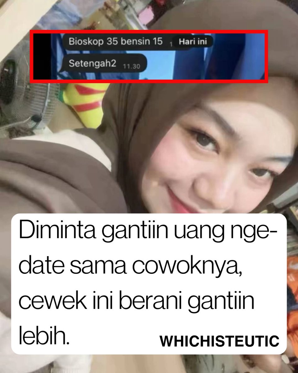 Some Thread tweet media