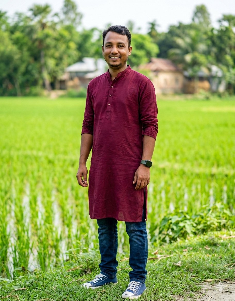 abcbabu72's tweet photo. আল্লাহর সন্তুষ্টির জন্য রোজা, শান্তির পথে চলা। 🤲
রমজানের পবিত্রতায় হৃদয় হোক আলোকিত। ✨ https://t.co/sdCs7zQW3H