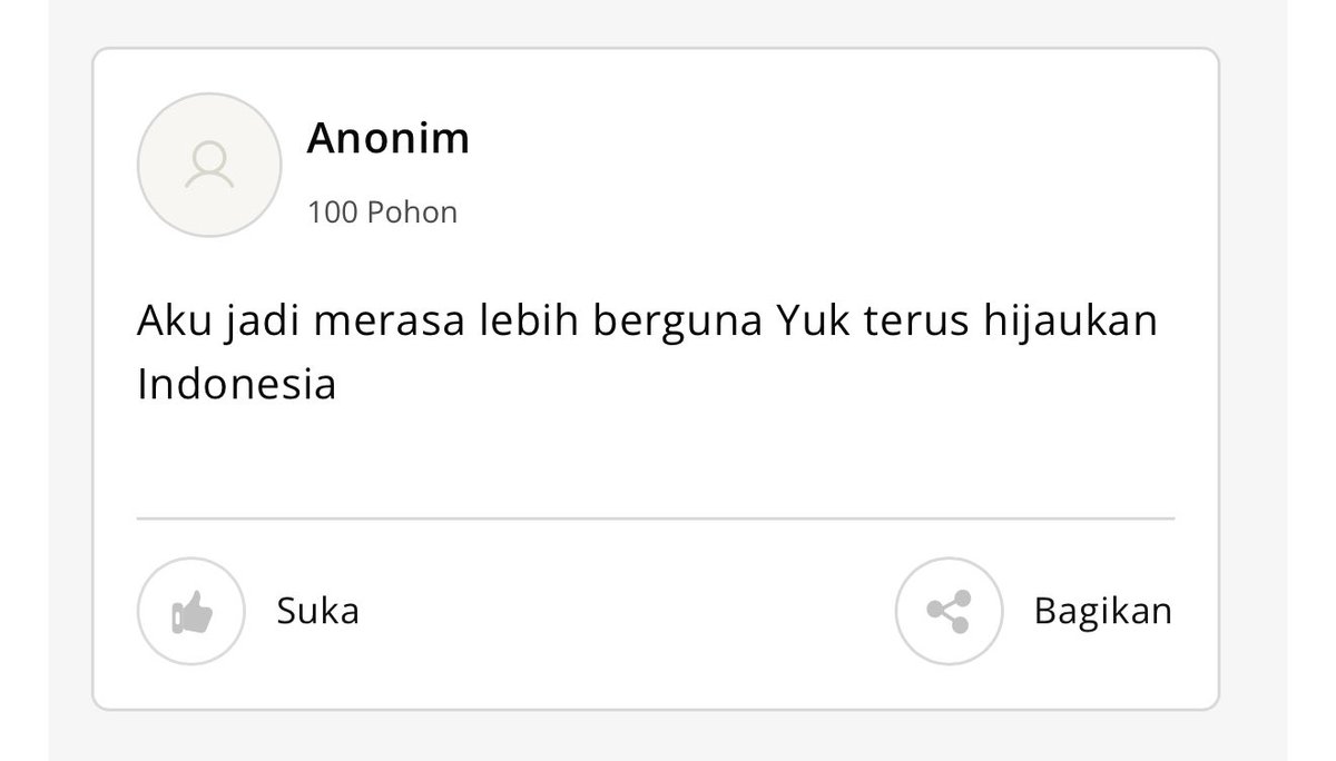 belom juga selesai kaget.. gw udah kaget lagi.. damn