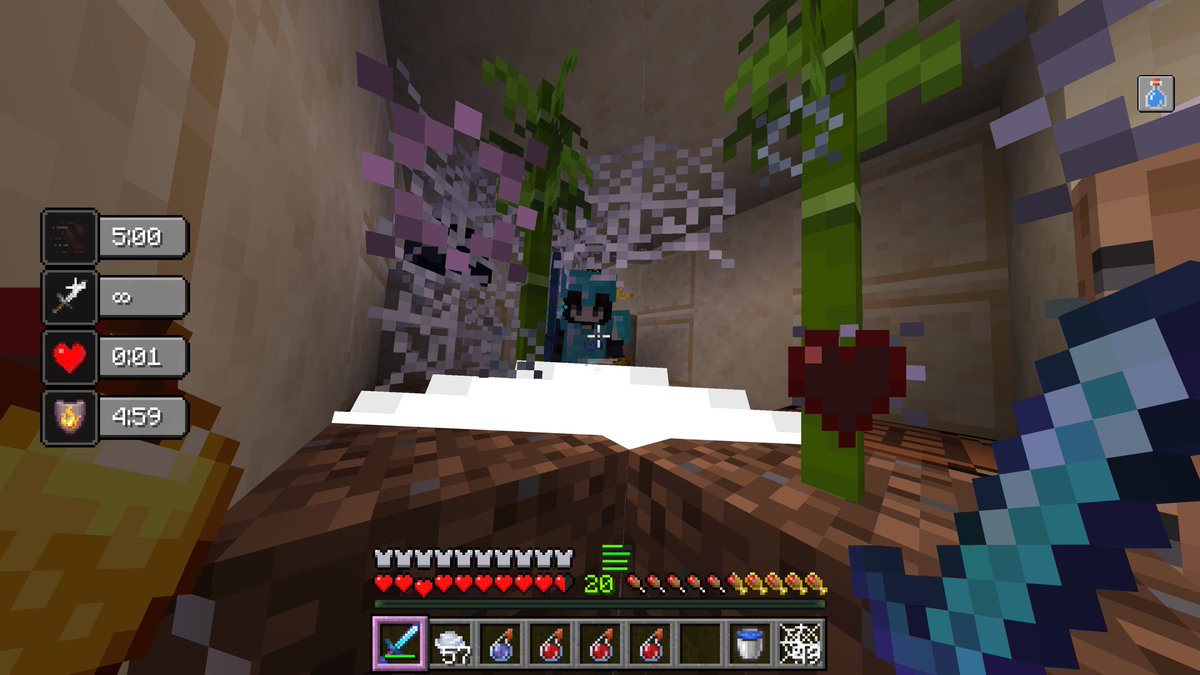 Ivory1080p tweet media