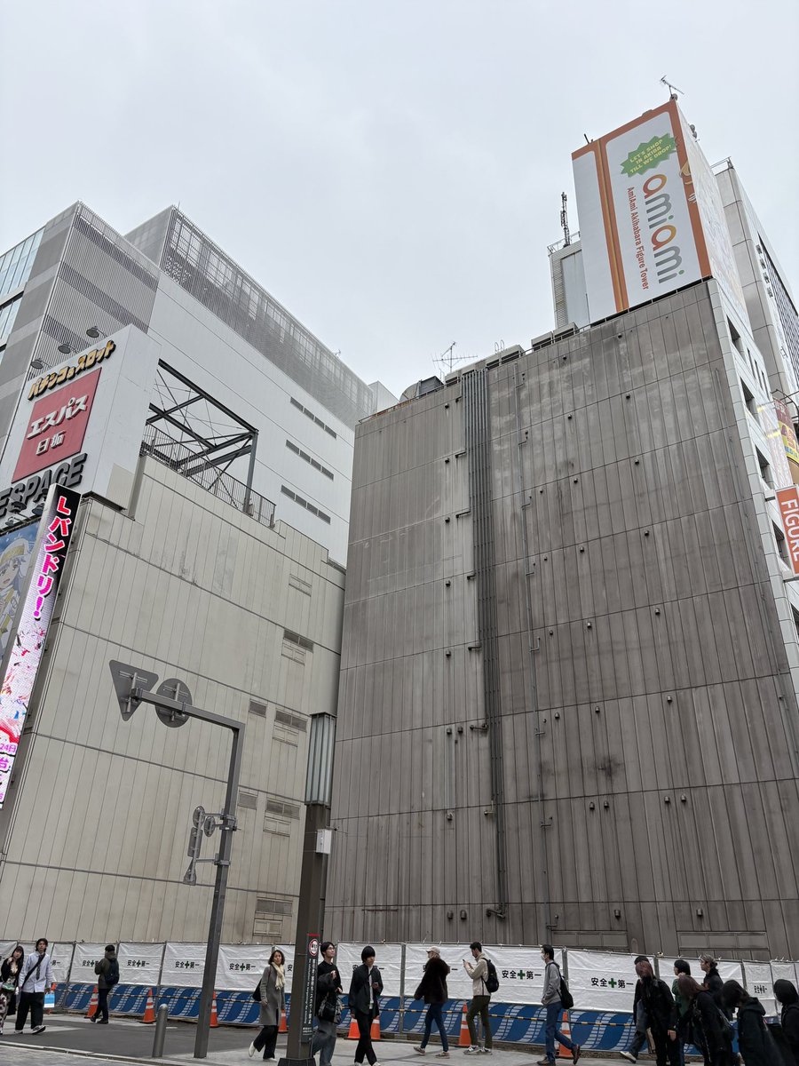 【中古スマホ・タブレット】プロディグ tweet media