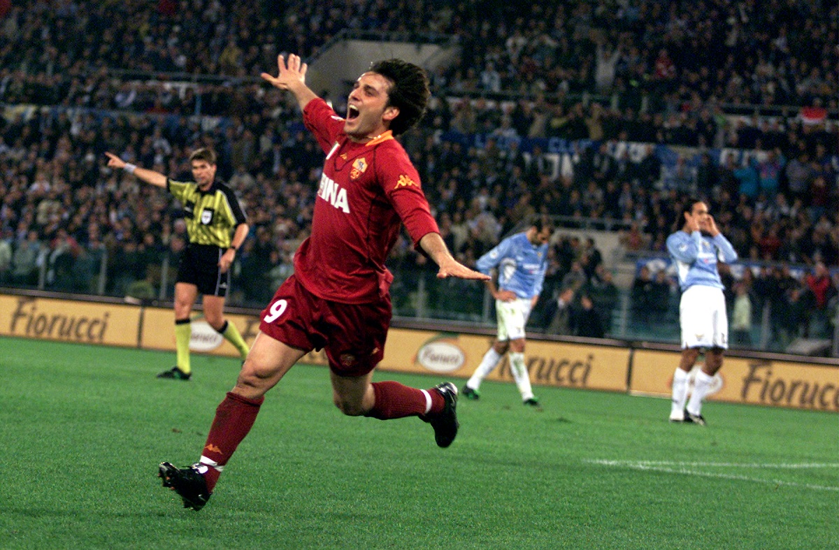 SERIE A LAWAS tweet media