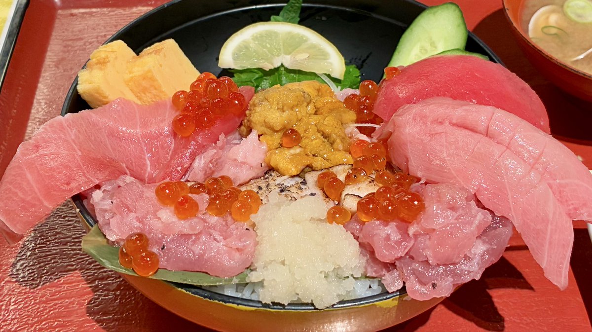 まっちゃん (@desmohiro) / Posts / X