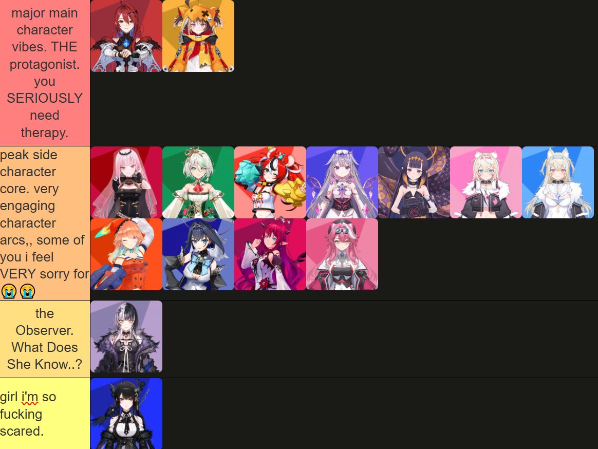 neah 🍔 CulversFG tweet media