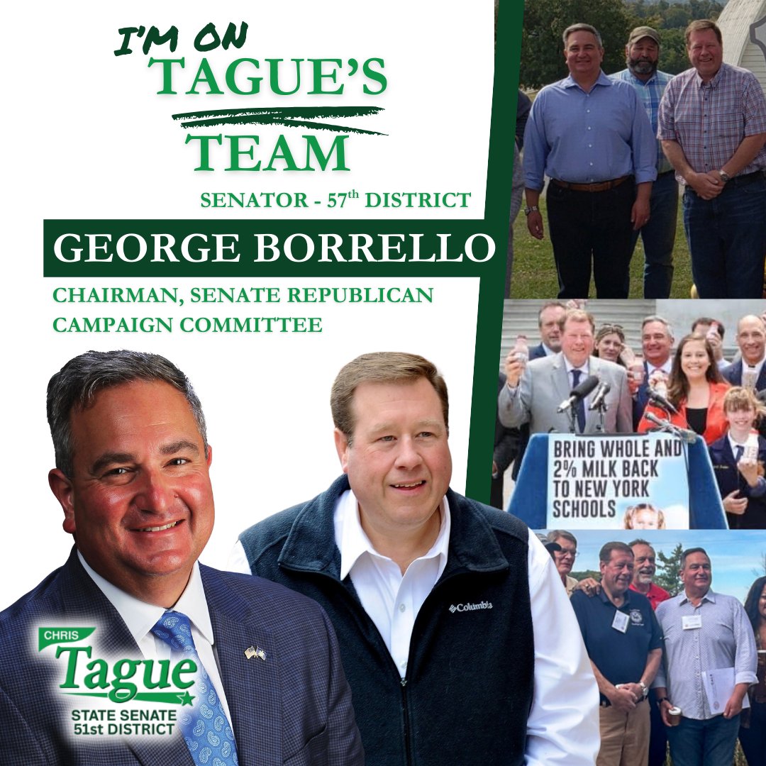 Chris Tague tweet media