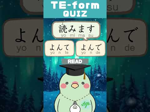 あじゃすけ(公式) tweet media