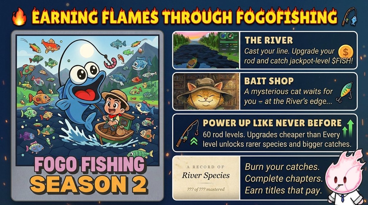 DocD.fogo tweet media