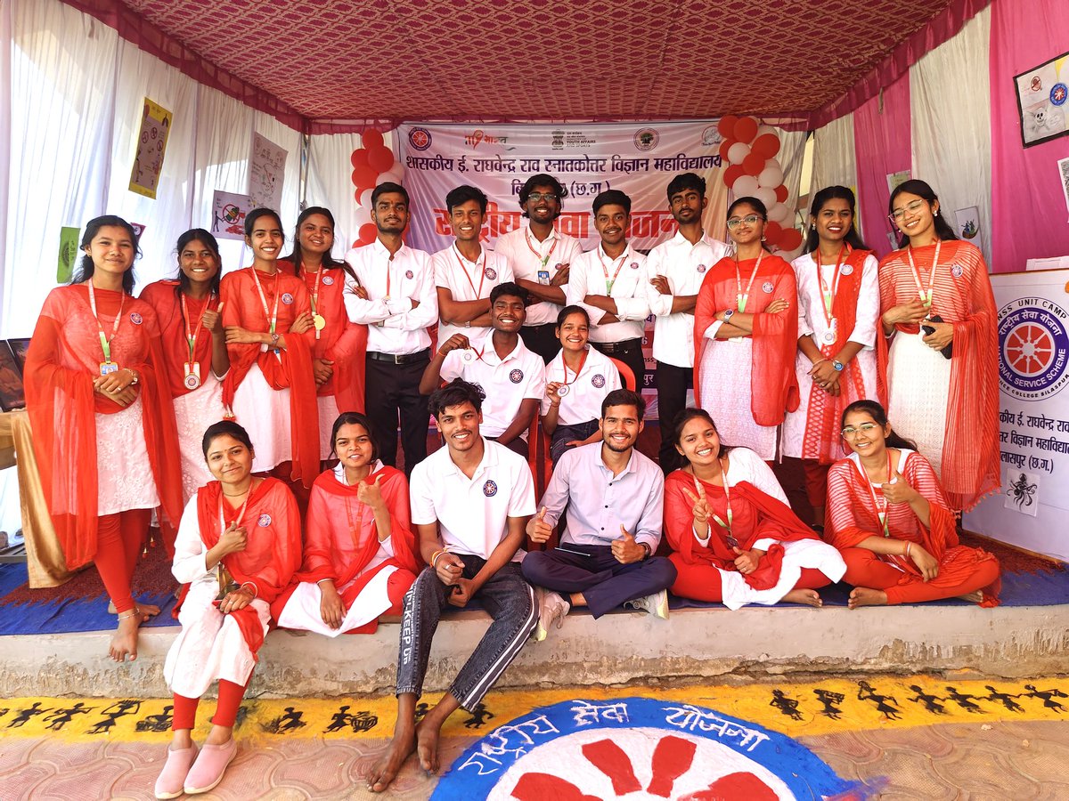 Rajkumar Pradhan tweet media