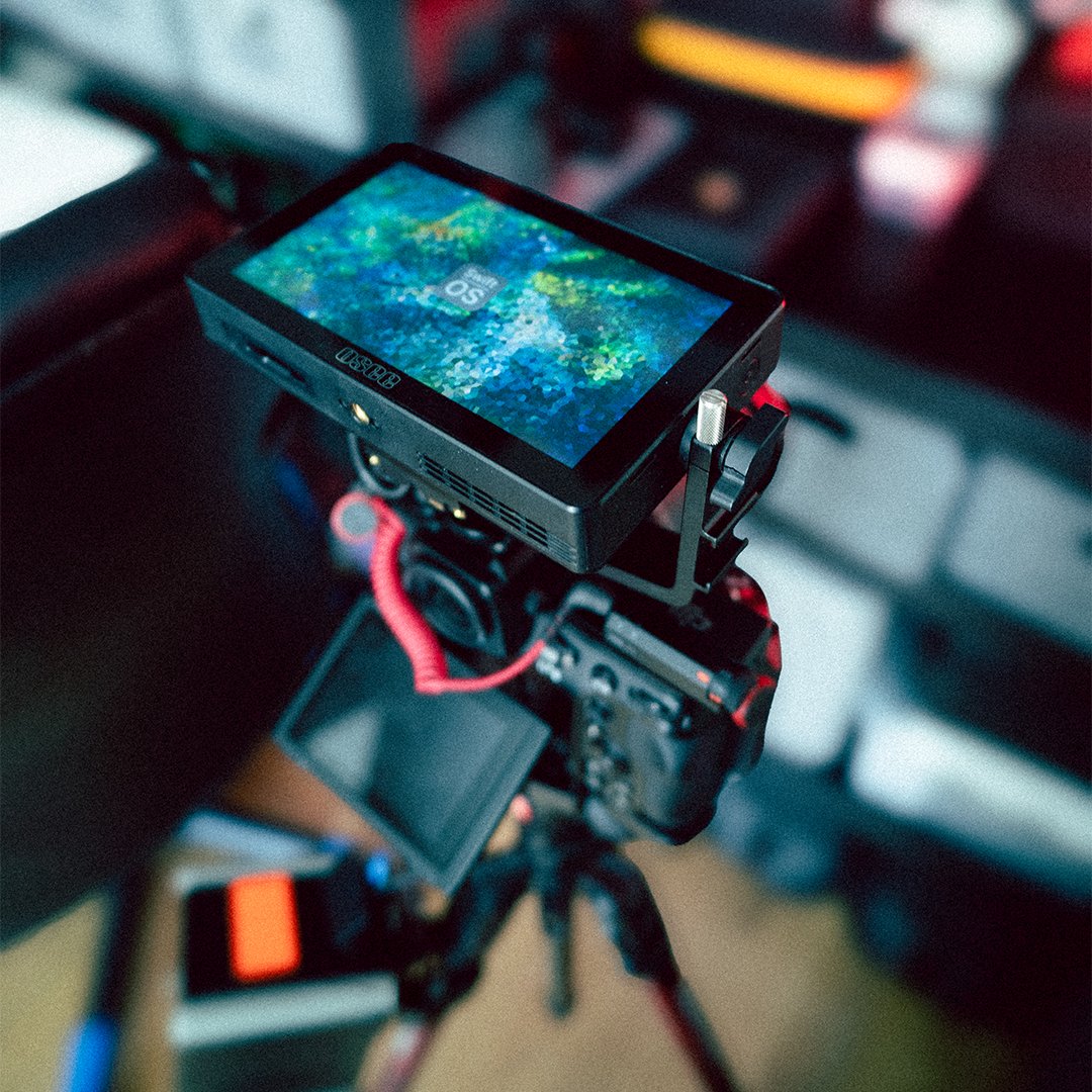 osee.tech tweet media