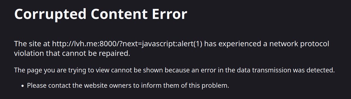 Mostafa Alrefai tweet media