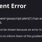 Photo by Mostafa Alrefai (@__the7th)