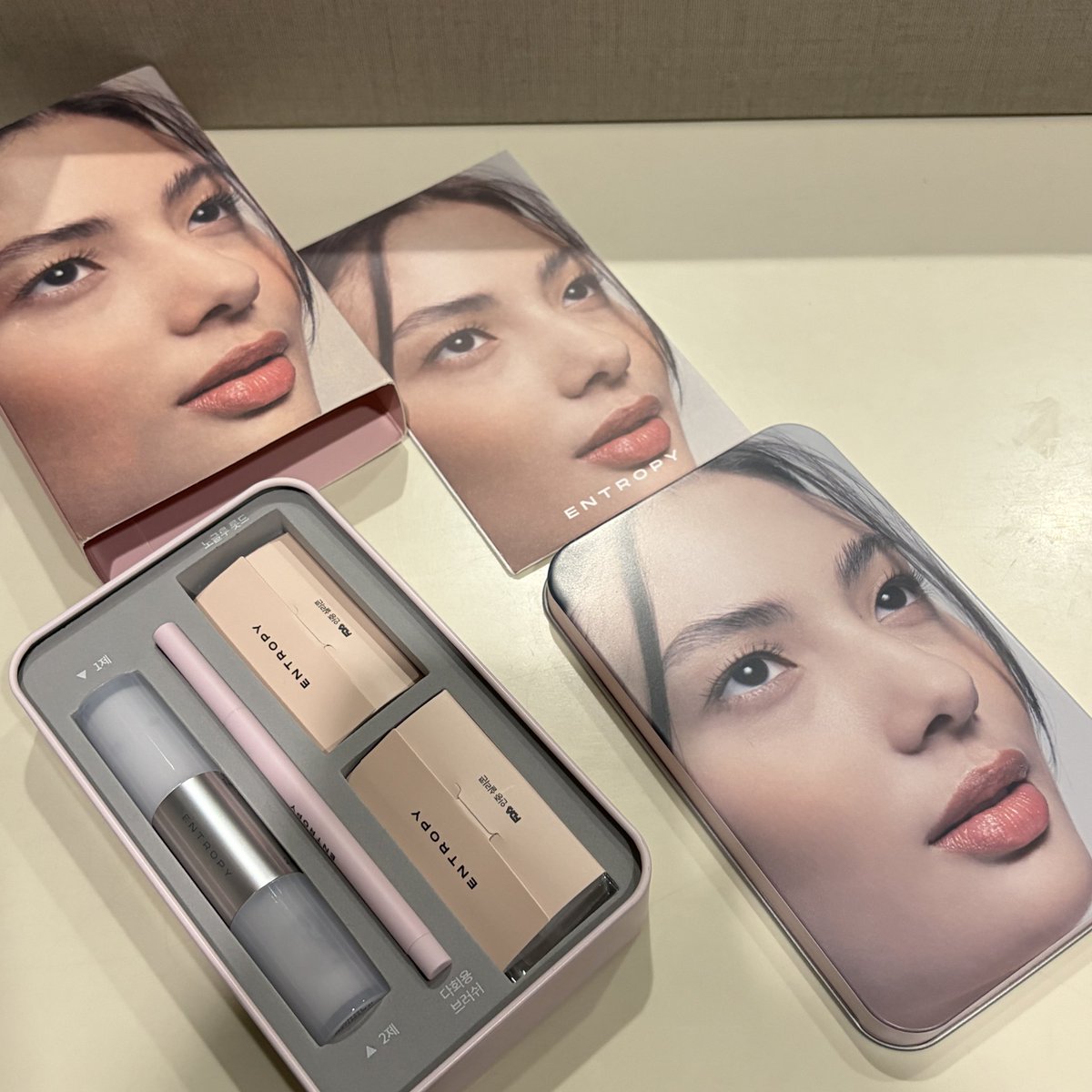 lulu ☁️ tweet media