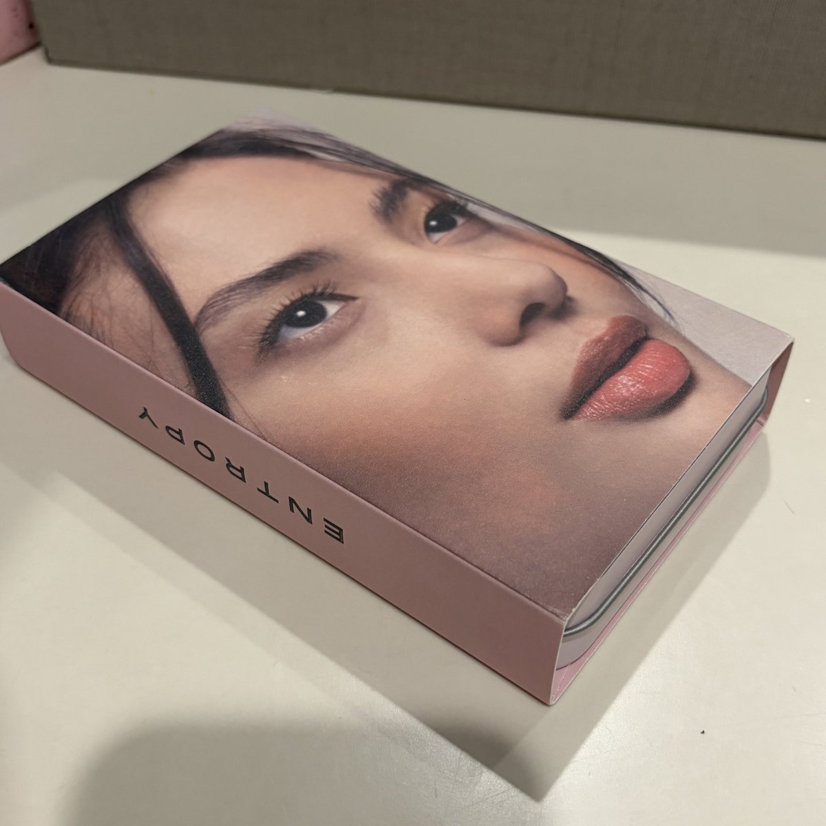 lulu ☁️ tweet media