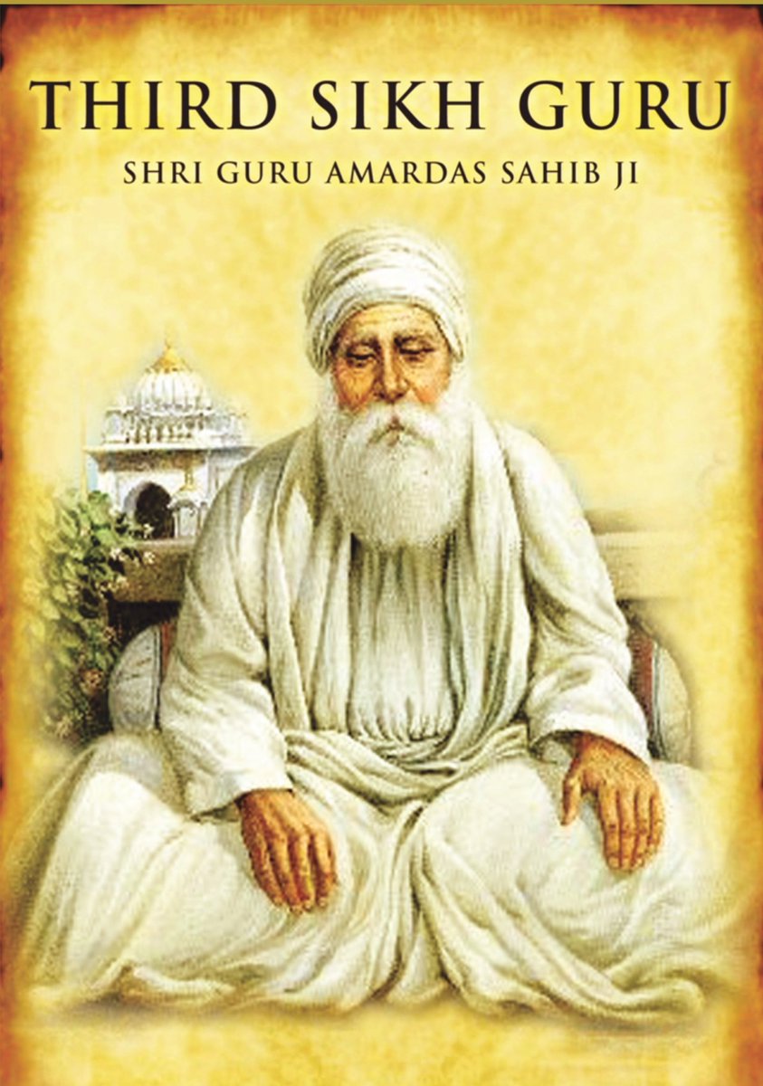 Kailash Batra tweet media