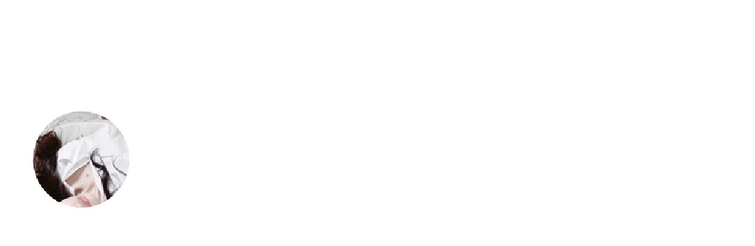 Laurent. tweet media