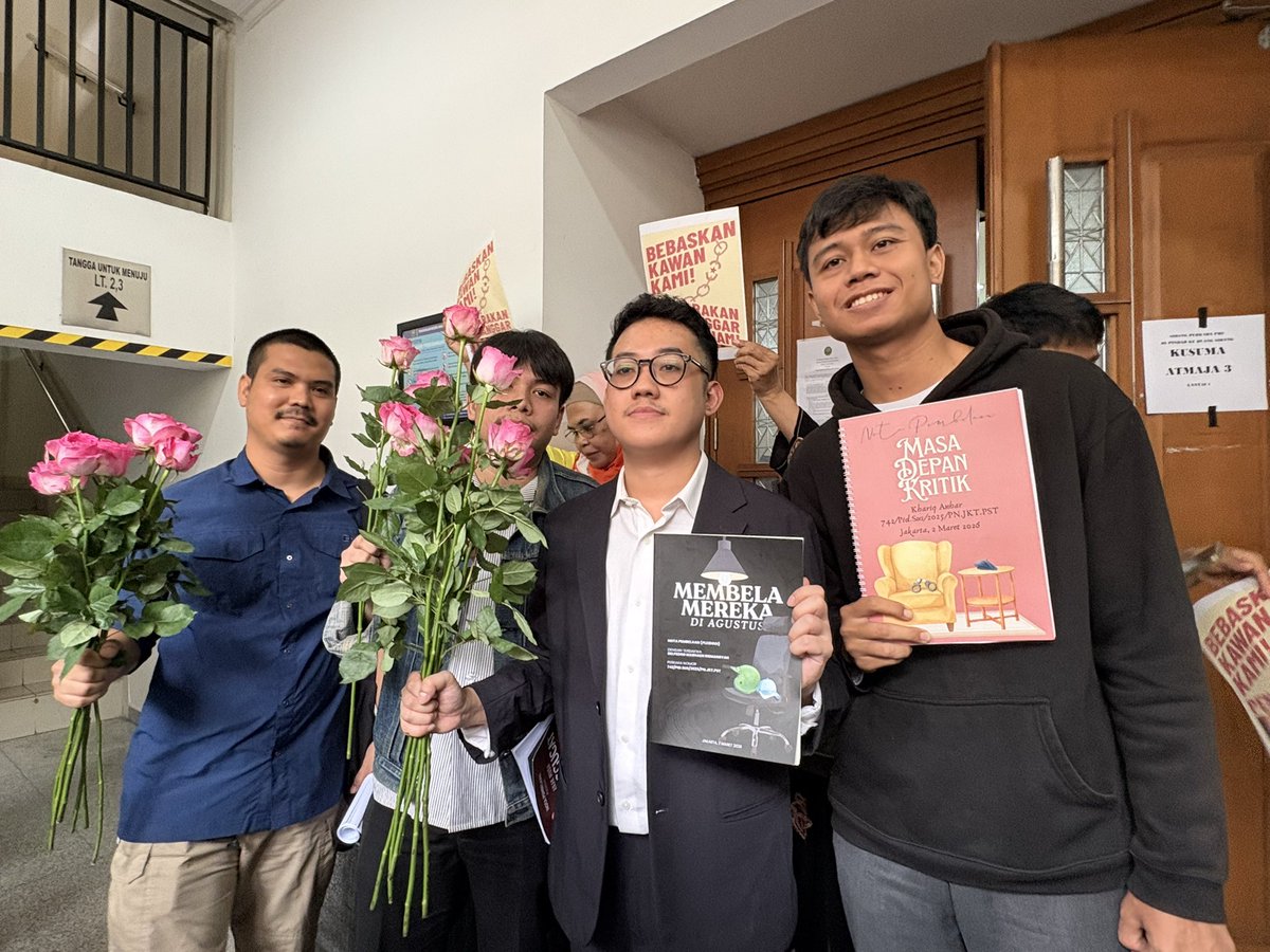 konde.co tweet media