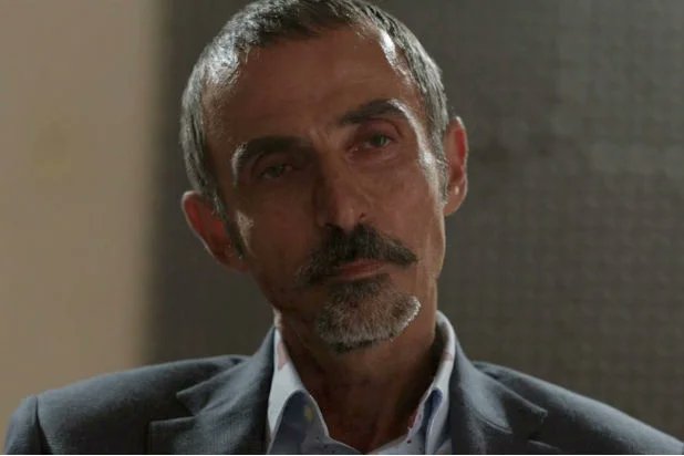 David Keyes tweet media