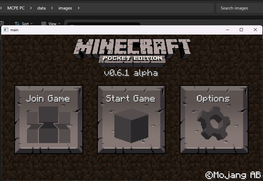 Mae Goofer 🏳️‍⚧️ 💕 tweet media