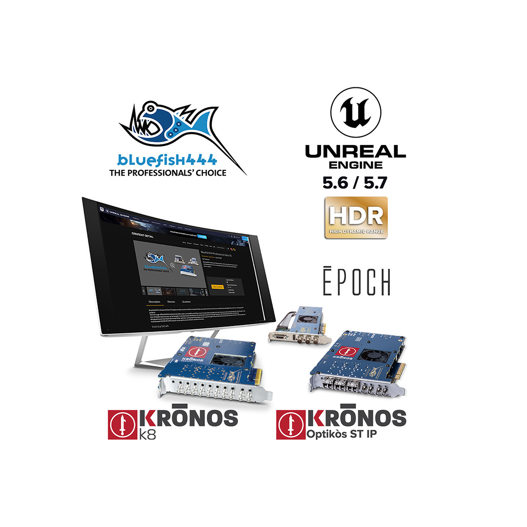 Bluefish444 tweet media