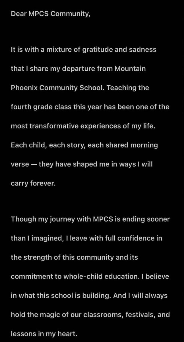 Libs of TikTok tweet media