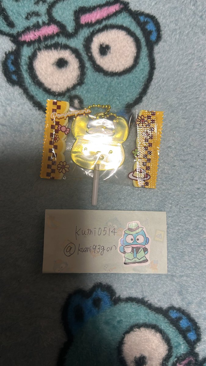 kumi0514 tweet media