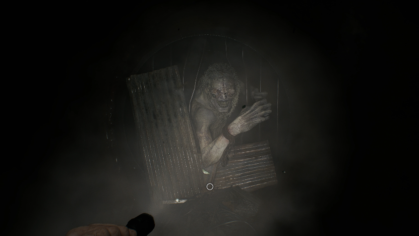 Mr.Mordicai 🏴☠️ tweet media