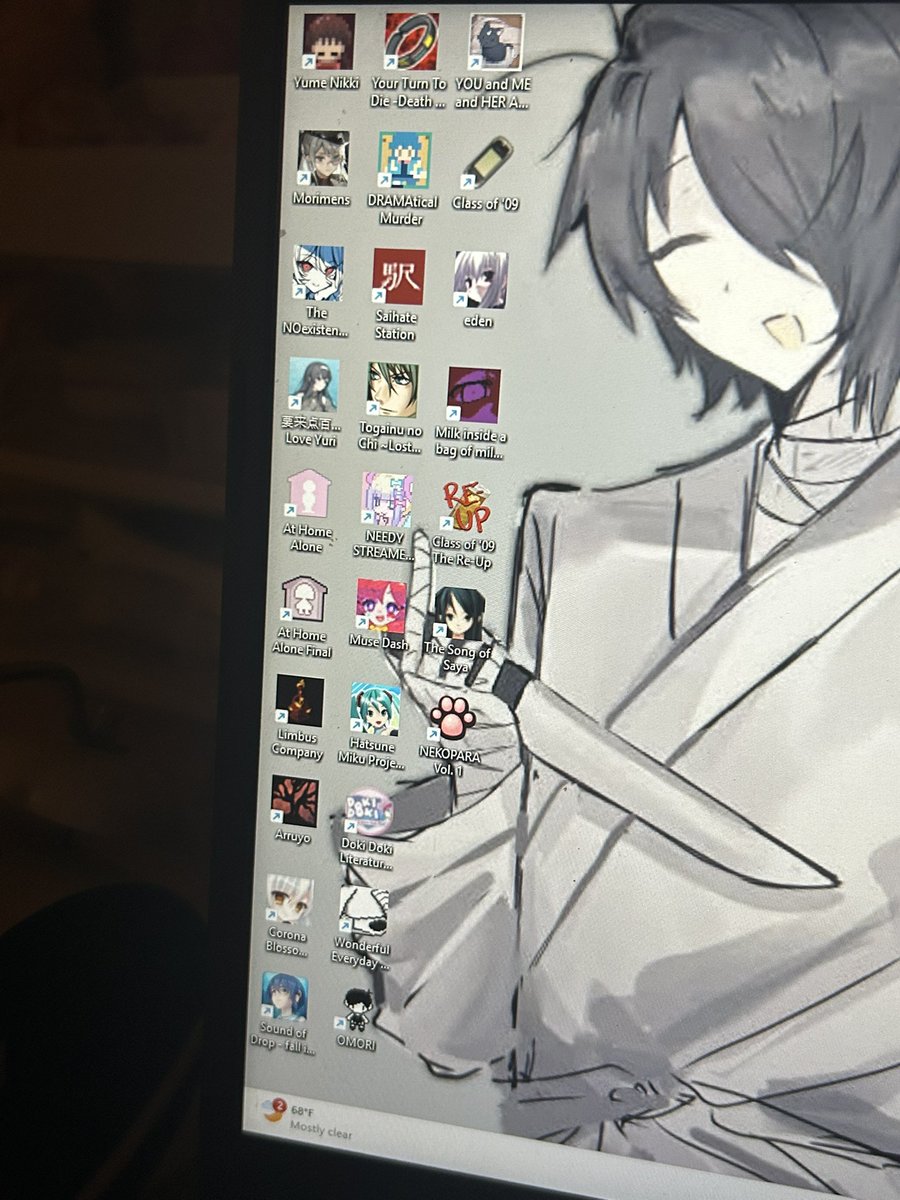 ꒰੭ ゚ strawbie 𑁯 𓏵 ゚꒱ tweet media