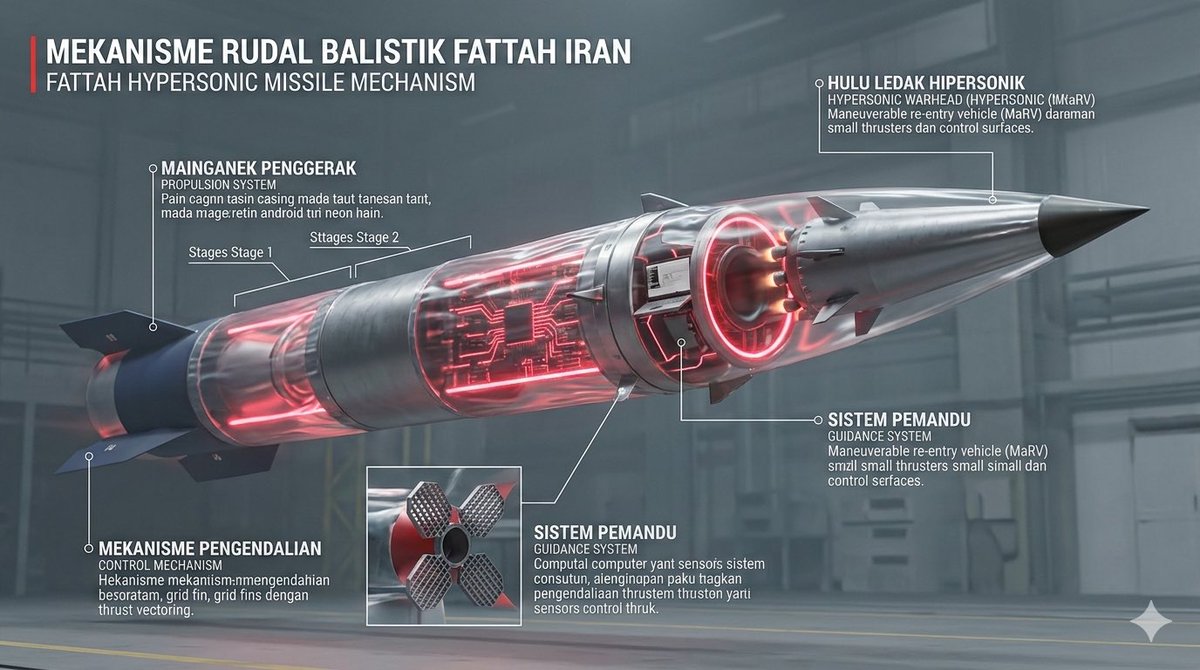 Lifecycle Engineer tweet media