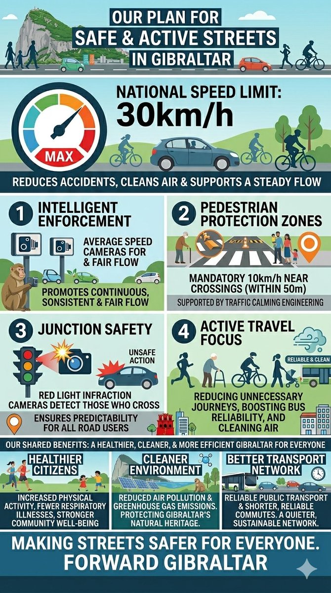 Tony Evans tweet media