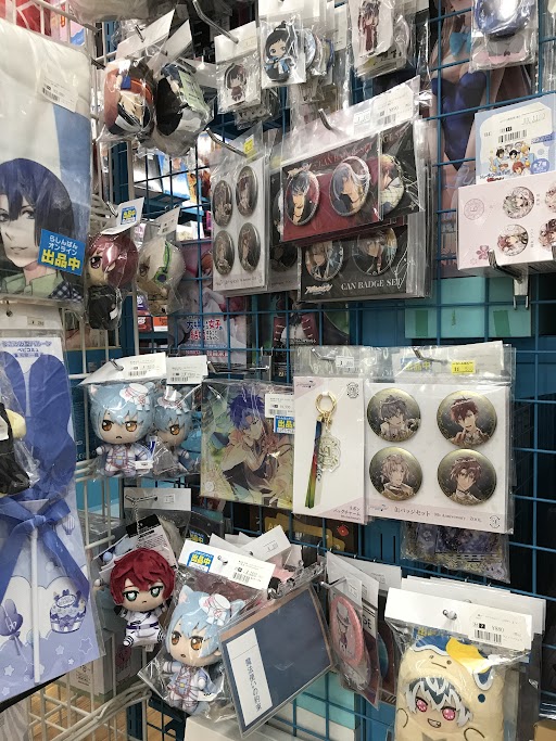 らしんばん千葉店/＃魔法使いの約束 】 『魔法使いの約束 HAPPY