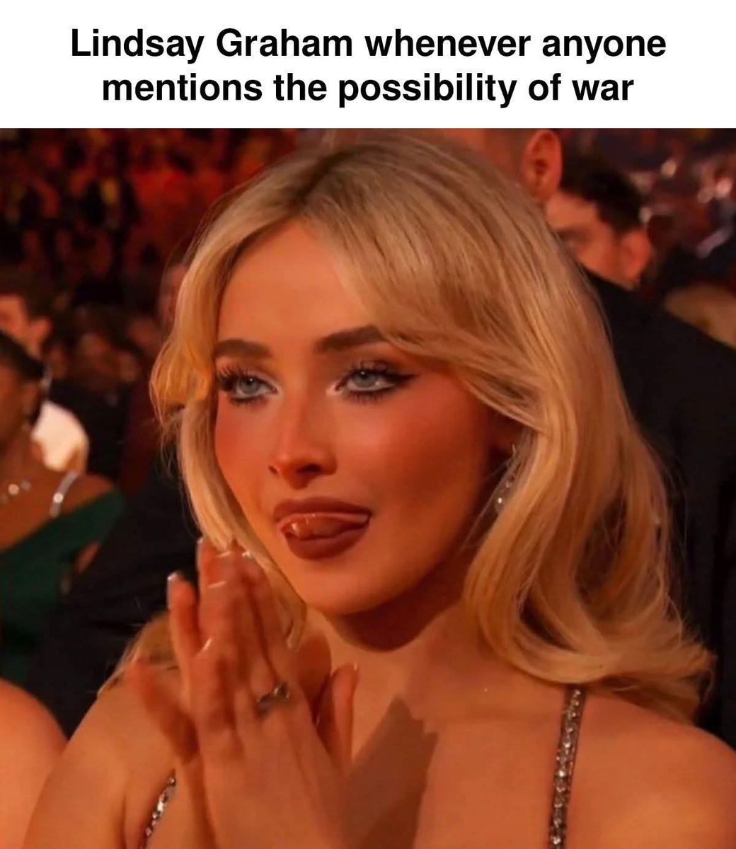 Desolation Angel tweet media