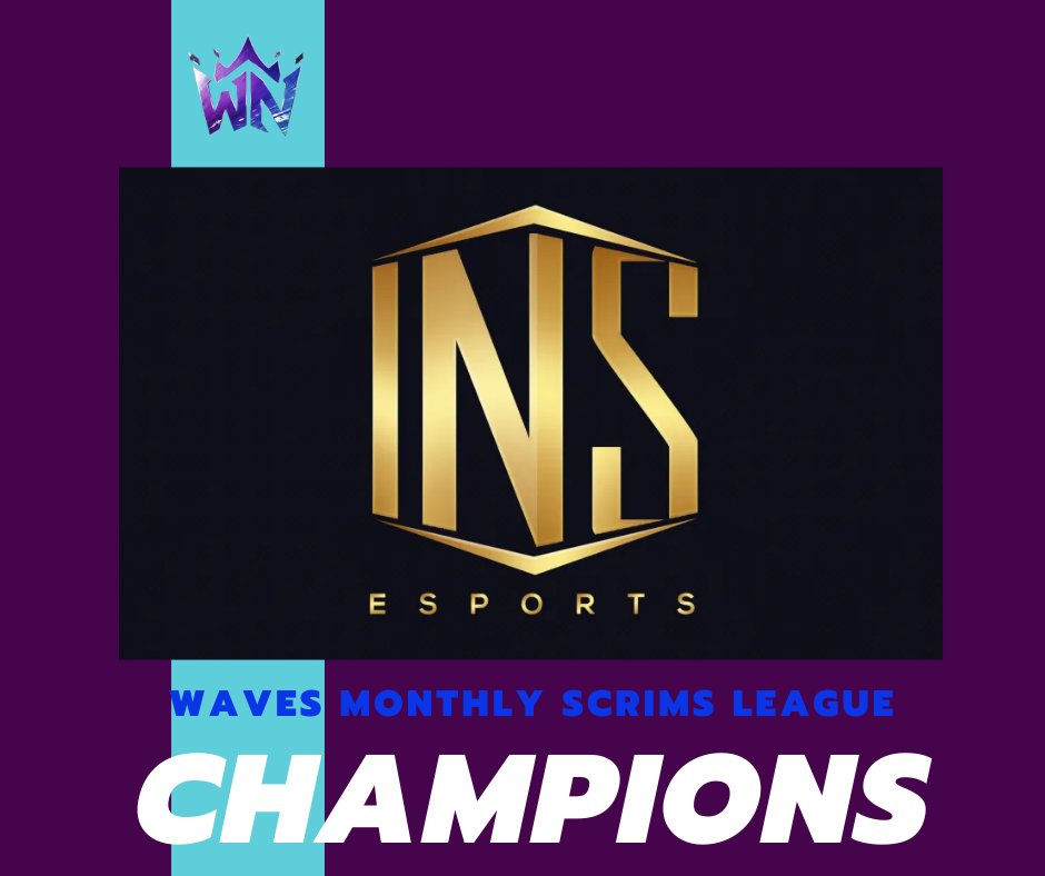 Waves Network tweet media