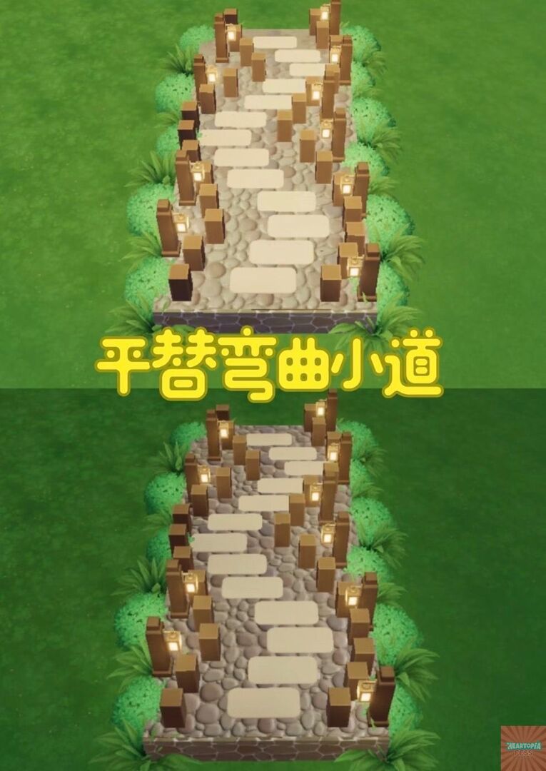 !hato guys cara dapet keset ini gimana yaa? Kok aku mau craft kesetnya ga ada yahh? Udah ku cari cari di workbench ga nemu pls help😭