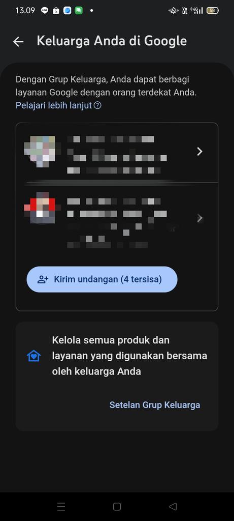 mt after dm tweet media