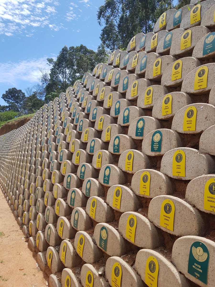 ComradesRace tweet media