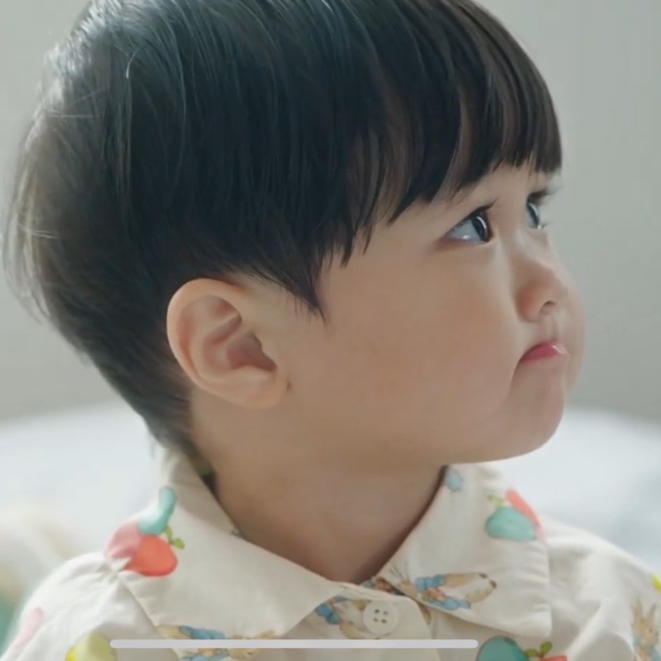 soleilinspring's tweet photo. my dream pairing as mother and son🥺🫶🏻😊 https://t.co/ZaW9RWUb7i