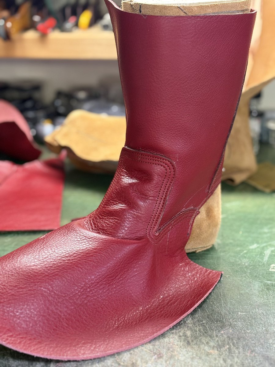 ロマンチスト銀吾郎 (@DSV5000xM05) / Posts / X