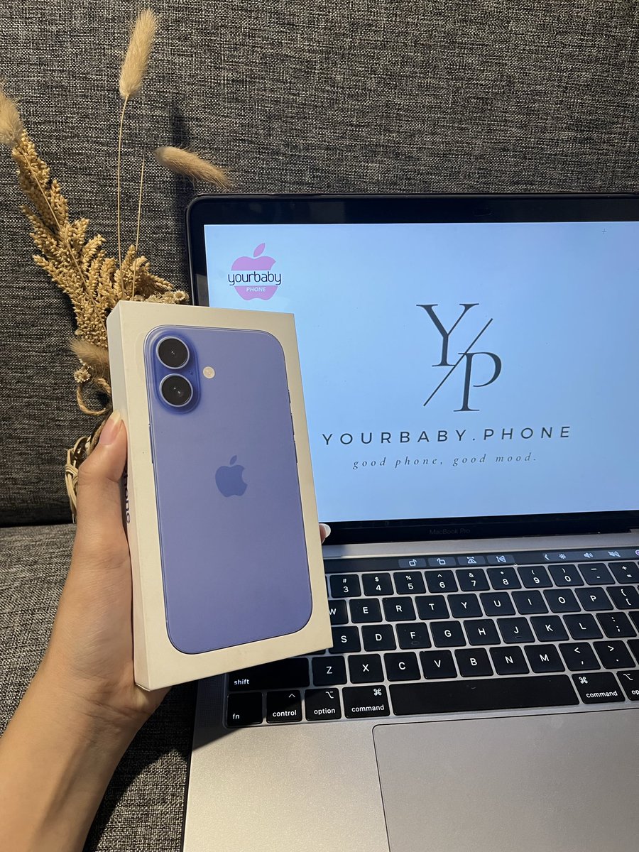 yourbaby.phone tweet media
