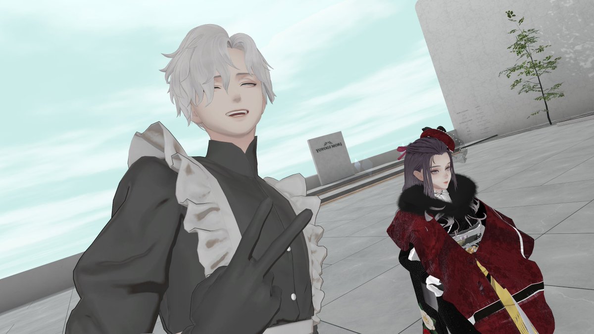 R___Kuroneko's tweet photo. まわりぱしゃぱしゃ撮っちゃった!
また二回目の開催も楽しみにしています!
#monometryfan https://t.co/kSbR0vPdAp