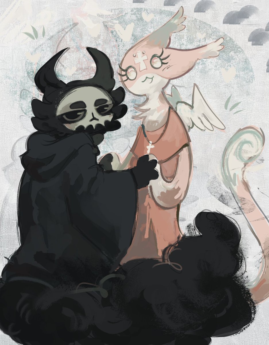 schmingo tweet media