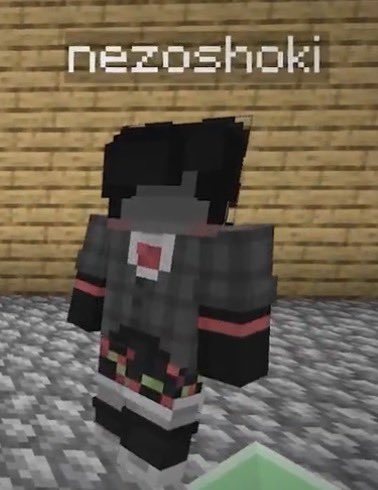 renshokikkn tweet media