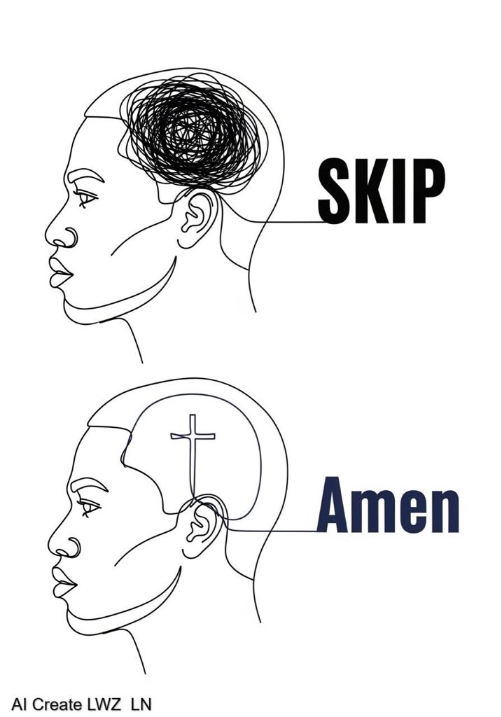 Khanyisile Jamani tweet media