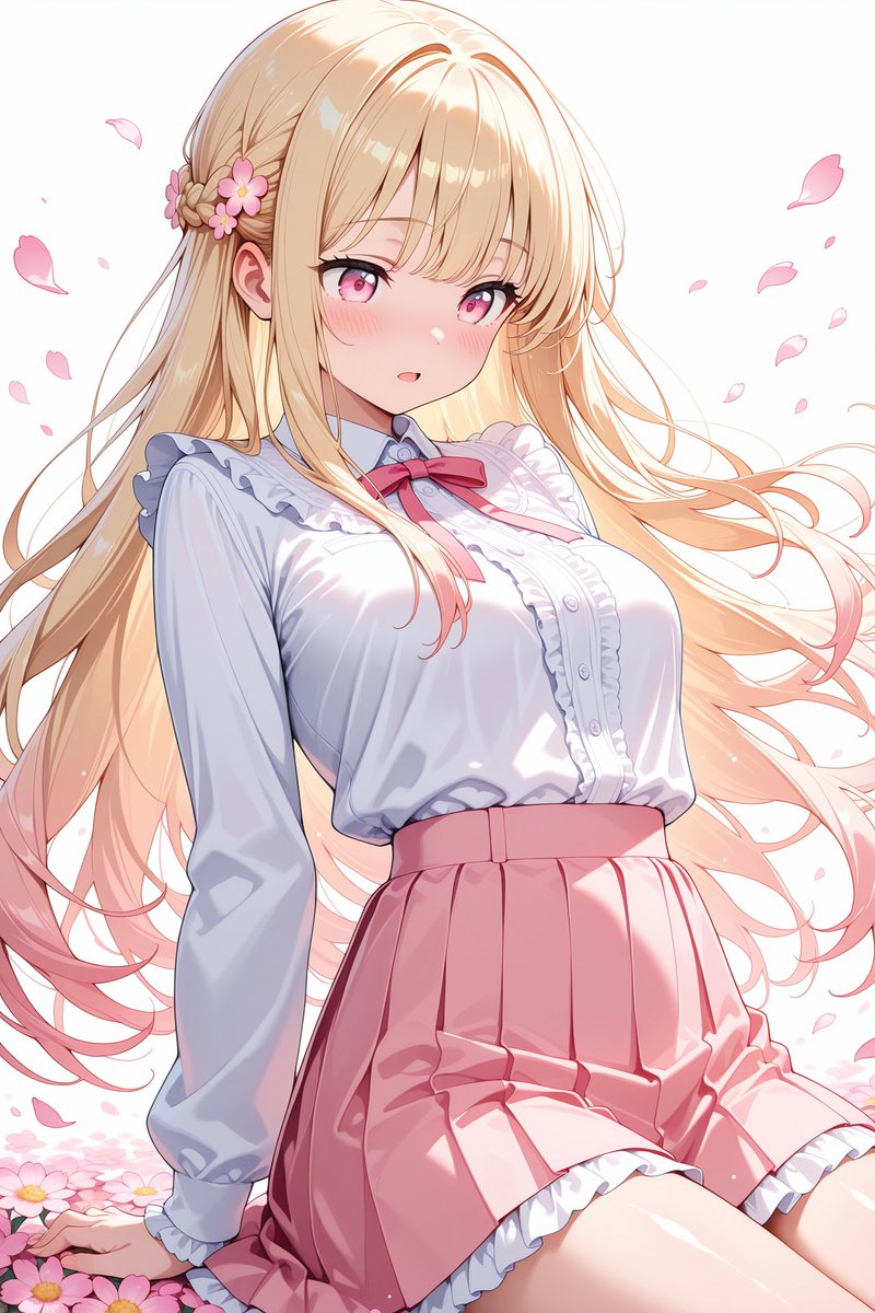 みみり (@m_0203_i) / Posts / X