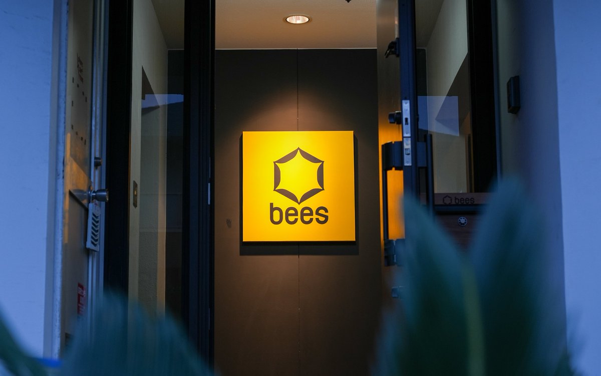 KAI-YOU(カイユウ) tweet media