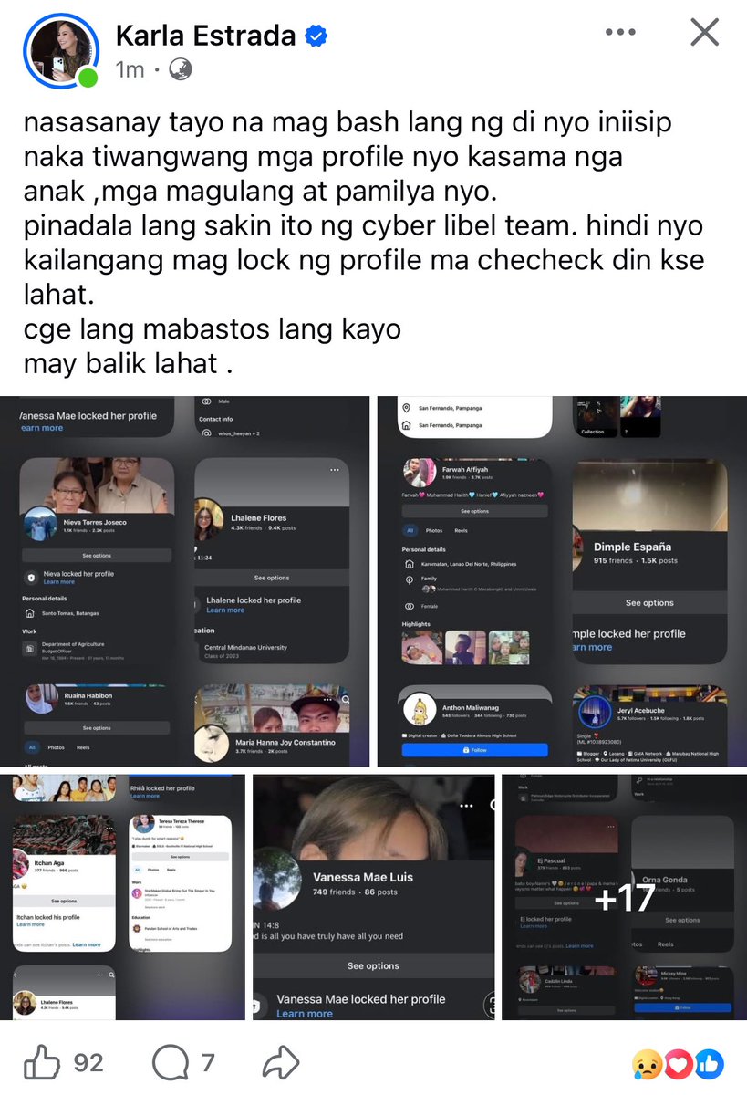 kaiberri tweet media